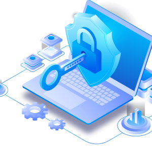 Envío de Dinero Internacional (Gestión de Punto)