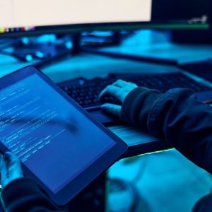 Asistencia en Trámites Telemáticos